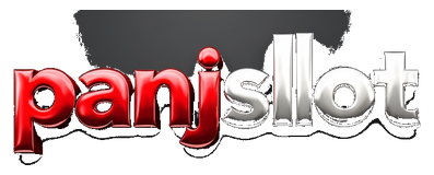 panjislot
