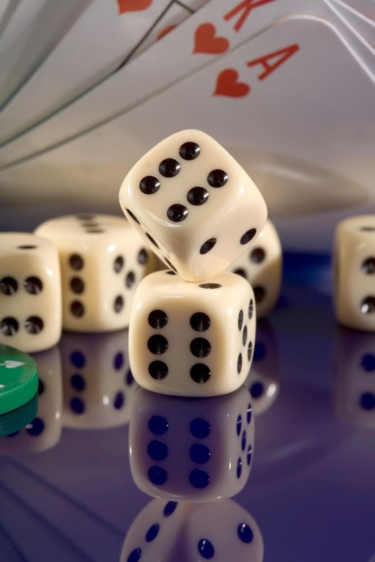 Antarmuka China Pools di panjislot menampilkan daftar pertandingan dan peluang pasar
