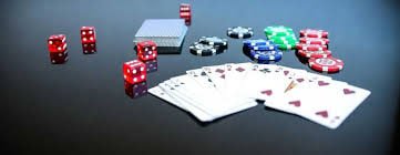 Live Betting Game