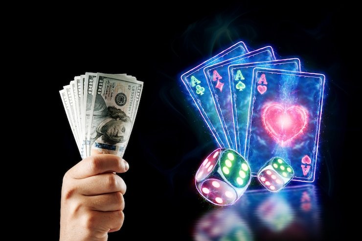 Metode pembayaran panjislot termasuk DANA, OVO, GoPay, dan transfer bank